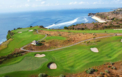 01-New-Kuta-Golf-250