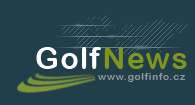 www.golfinfo.cz