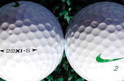 Nike_20XI-S_GolfBall
