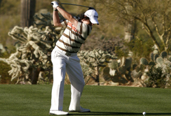 Rory_McIlroy