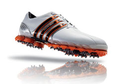Adidas_2