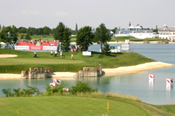 Fontana1