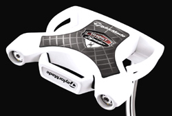 Taylormade