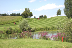 fotky_srpen_2010_038