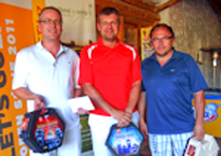 letsgolf