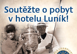 soutez_pga_250x250