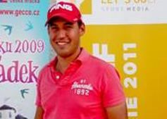 Let_s-golf