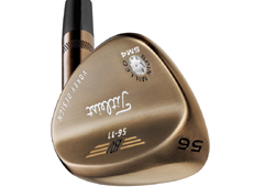 SM4_Vokey