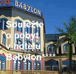 Soutez_Babylon