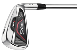 Titleist_712_AP1