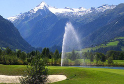 Zell_am_See