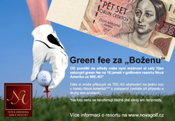 fee_za_Bozenu