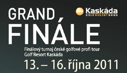 Kaskada_A4_jpg