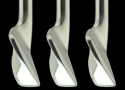 M-Series-group-side-350