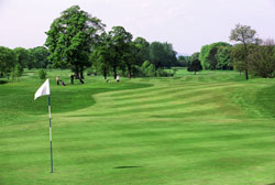 Royal_Musselburgh