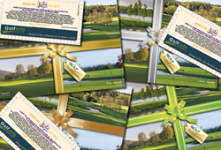banner_poukazy_vouchery_250x170