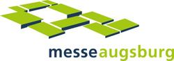 gole_europe_logo_messe_ausburg