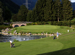 golf-rakousko-01