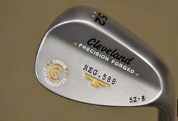 Cleveland_588_Wedge_640
