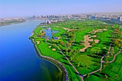 Dubaj_creek2