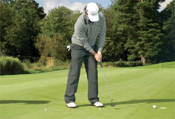 McIlroy_pat