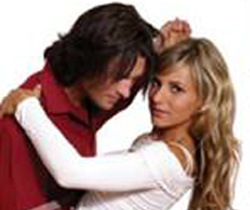 Star_trac_dance