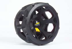 Winter_wheel