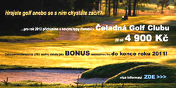 celadna_newsy