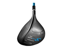 Adams_Speedline