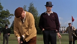 goldfinger
