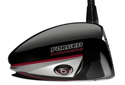 Callaway_Razr