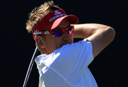 Poulter_Ian