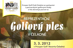 celadna_ples