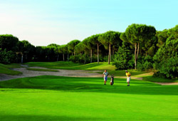 Arenas_sardinie