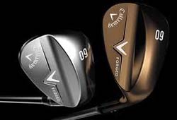 Callaway_wedge_copper