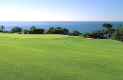 estorilgolf1_com