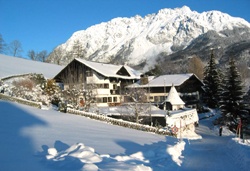 landhaus2