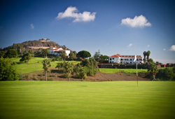 Bandama_1