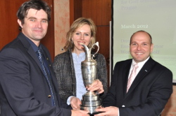 Claret-Jug_prev