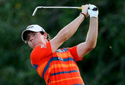 McIlroy_zelezo