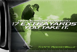 Taylormade_FW