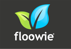 floowie_logo
