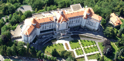 imperial