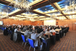 konference