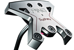 ping_sydney_putter