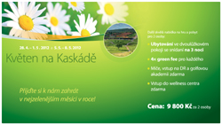 Kaskada_kveten