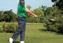 Manassero