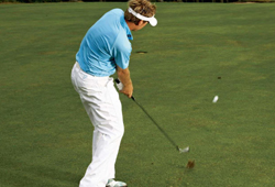 Poulter_instrukce