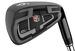 Wilson_staff_ci11