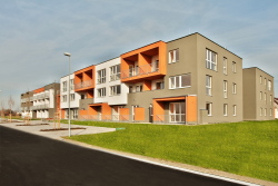 Trebon1